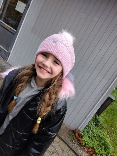 Profilbillede af Lana K- ID: 1746801 - Billede nr: 663317