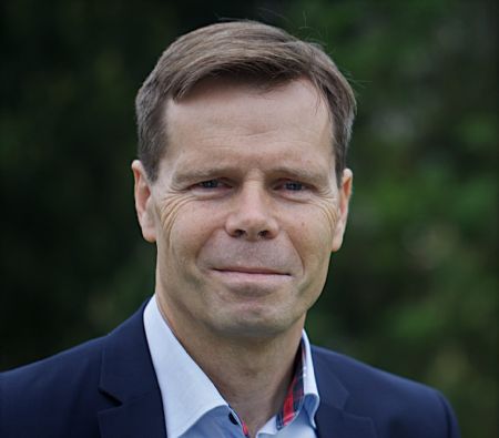 Profilbillede af Peter L- ID: 1746802 - Billede nr: 663316