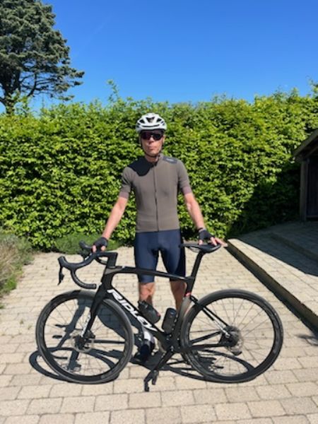 Billede af Peter - ID: 1746802 - Billede nr: 664988