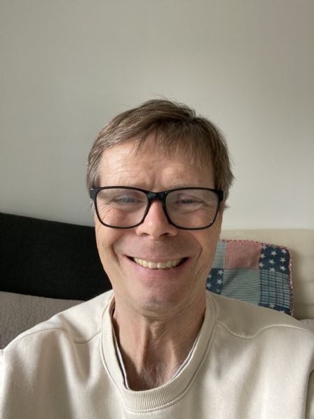 Billede af Peter - ID: 1746802 - Billede nr: 665698