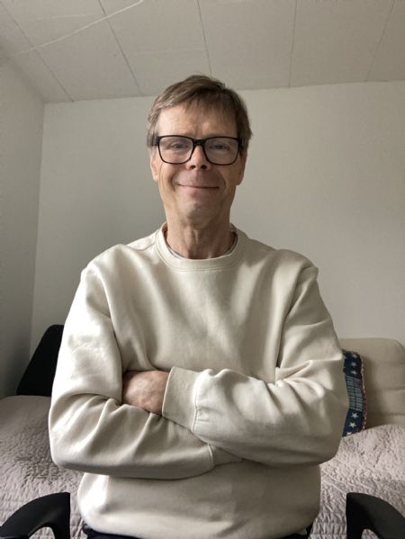 Billede af Peter - ID: 1746802 - Billede nr: 665700