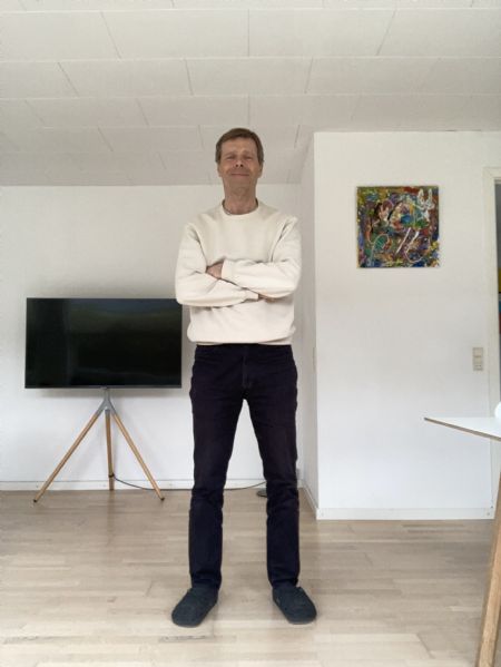 Billede af Peter - ID: 1746802 - Billede nr: 665702
