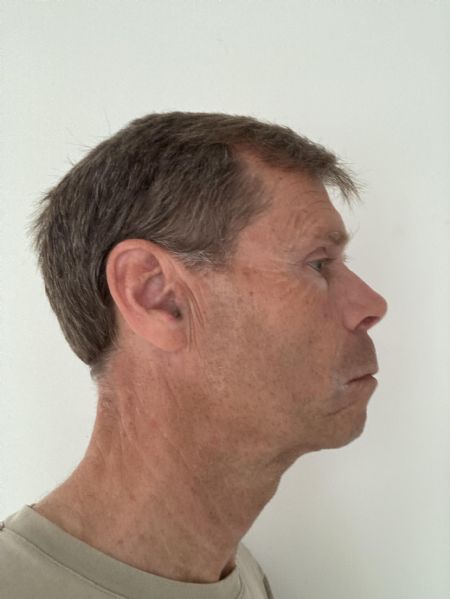 Billede af Peter - ID: 1746802 - Billede nr: 675072