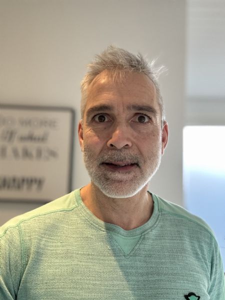 Profilbillede af Martin N- ID: 1746805 - Billede nr: 663333