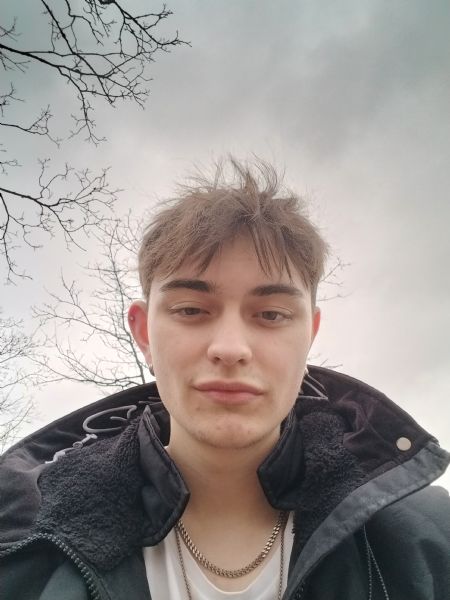 Profilbillede af Lucas G- ID: 1746807 - Billede nr: 663323