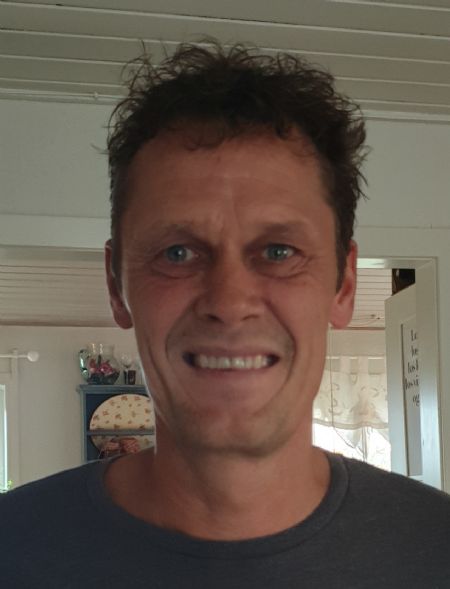 Profilbillede af Karsten H- ID: 1746808 - Billede nr: 663409