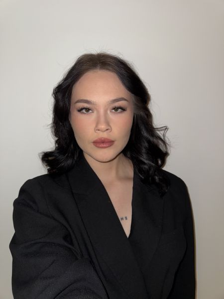 Profilbillede af Vicky R- ID: 1746811 - Billede nr: 663358