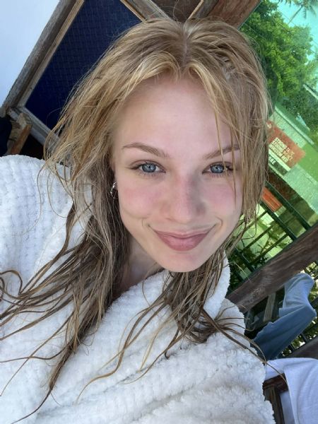 Billede af Anna - ID: 1746812 - Billede nr: 663362