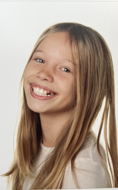 Profilbillede af Rita B- ID: 1746814 - Billede nr: 663365