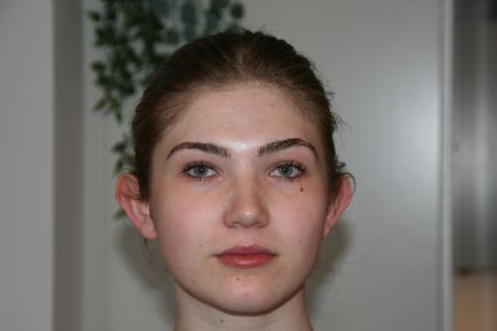 Profilbillede af Emma S- ID: 1746816 - Billede nr: 663376