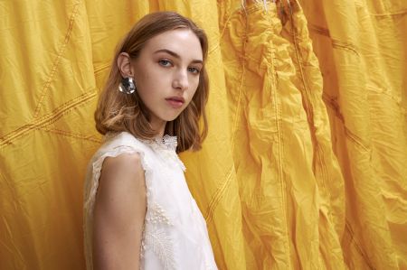 Profilbillede af Maja L- ID: 1746822 - Billede nr: 663725