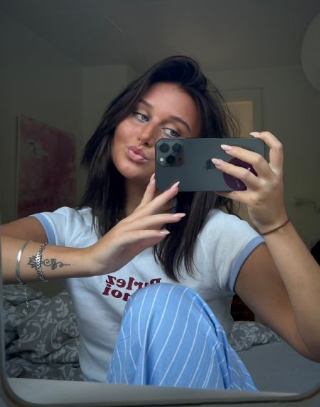 Billede af Camille - ID: 1746825 - Billede nr: 692767