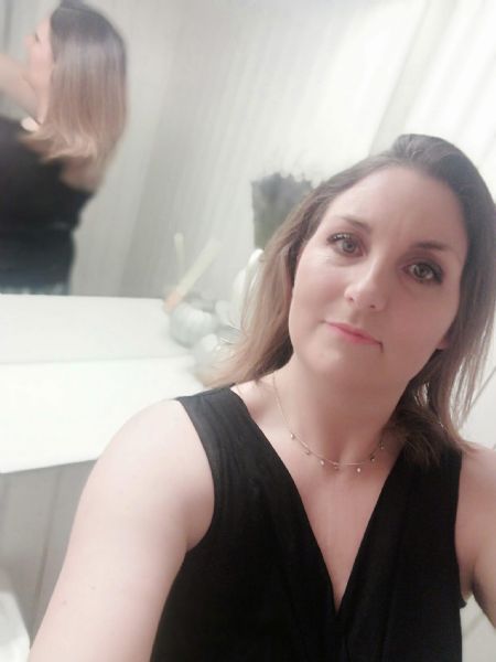 Profilbillede af Marlene T- ID: 1746828 - Billede nr: 663419