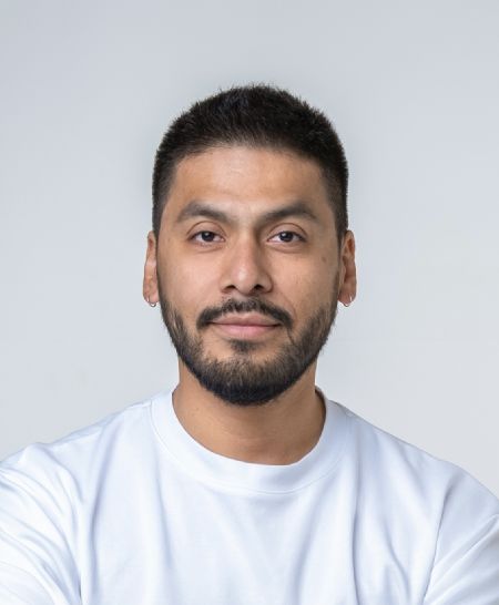 Profilbillede af Chris B- ID: 1746829 - Billede nr: 663426