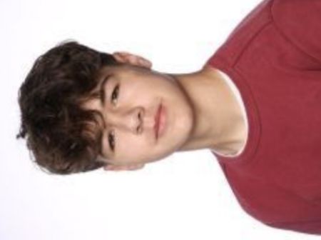 Profilbillede af Aksel H- ID: 1746835 - Billede nr: 663472