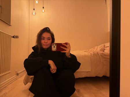 Profilbillede af Nanna R- ID: 1746839 - Billede nr: 663484