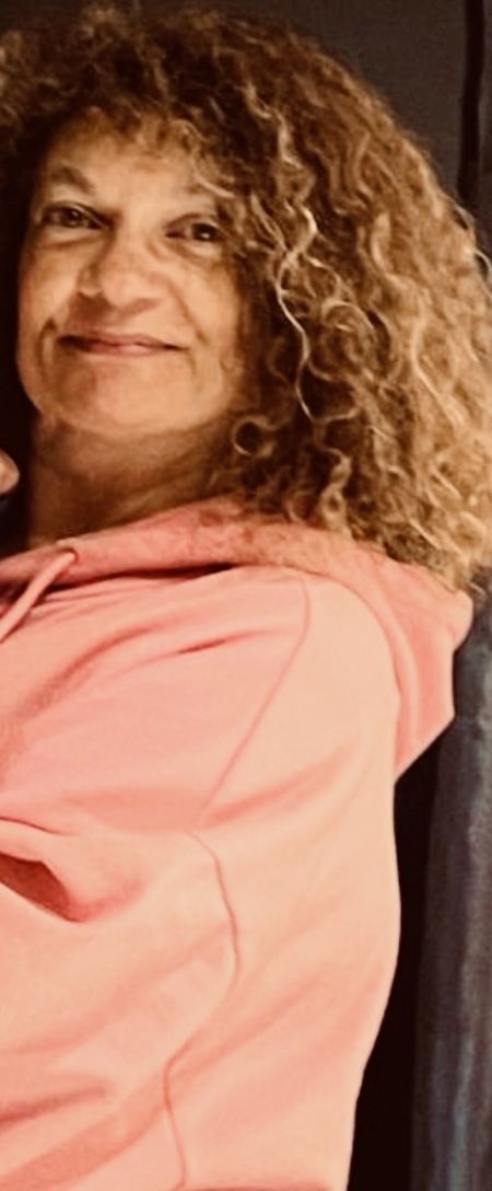 Billede af Anne-marie - ID: 1746847 - Billede nr: 670276