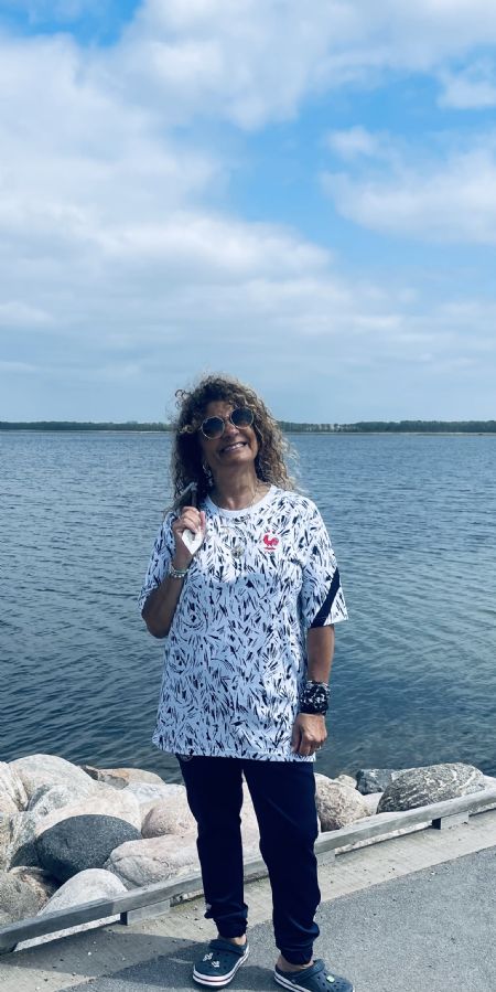 Billede af Anne-marie - ID: 1746847 - Billede nr: 683167