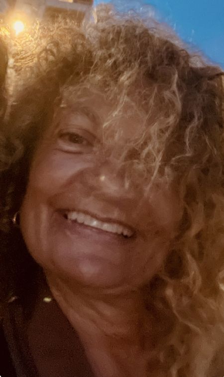 Billede af Anne-marie - ID: 1746847 - Billede nr: 688466