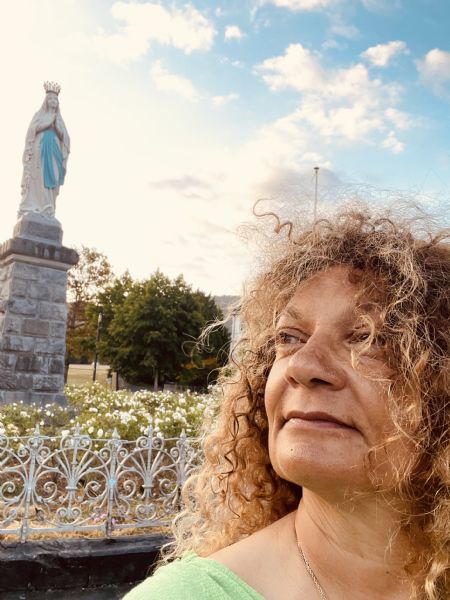 Billede af Anne-marie - ID: 1746847 - Billede nr: 688468