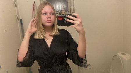 Billede af Anna - ID: 1746848 - Billede nr: 664119