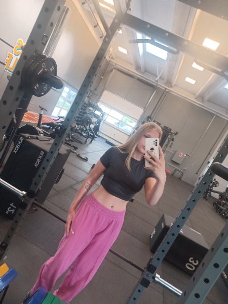 Billede af Anna - ID: 1746848 - Billede nr: 682343