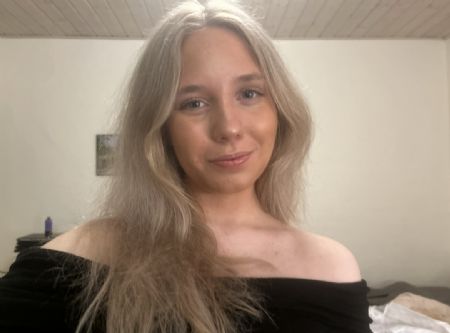 Billede af Freja - ID: 1746850 - Billede nr: 663750