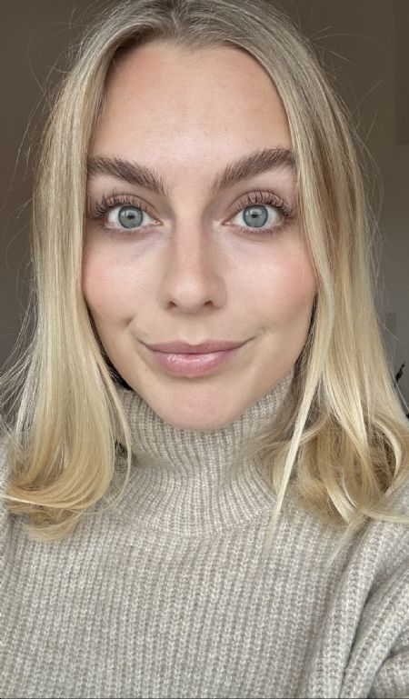 Profilbillede af Shirli K- ID: 1746851 - Billede nr: 663513