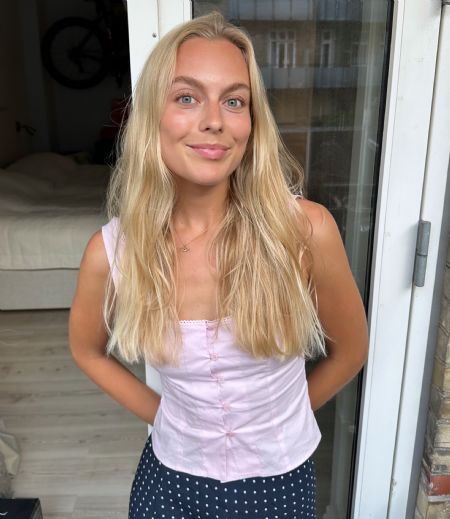 Billede af Shirli - ID: 1746851 - Billede nr: 685390