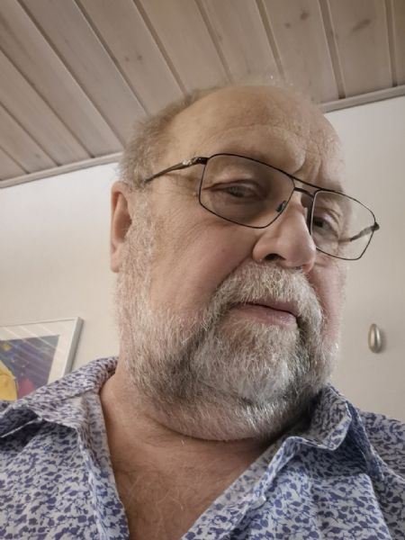 Billede af Keld - ID: 1746857 - Billede nr: 663756