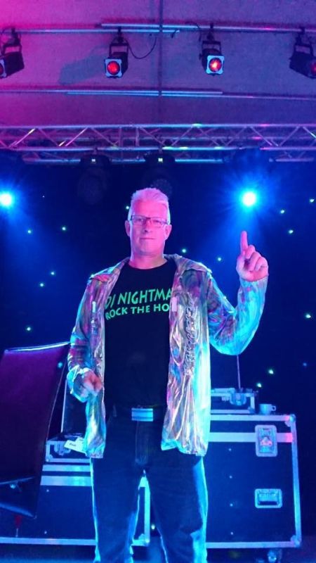 Profilbillede af Henrik C- ID: 1746860 - Billede nr: 663761