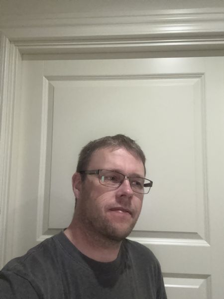 Billede af Kenneth - ID: 1746866 - Billede nr: 663586