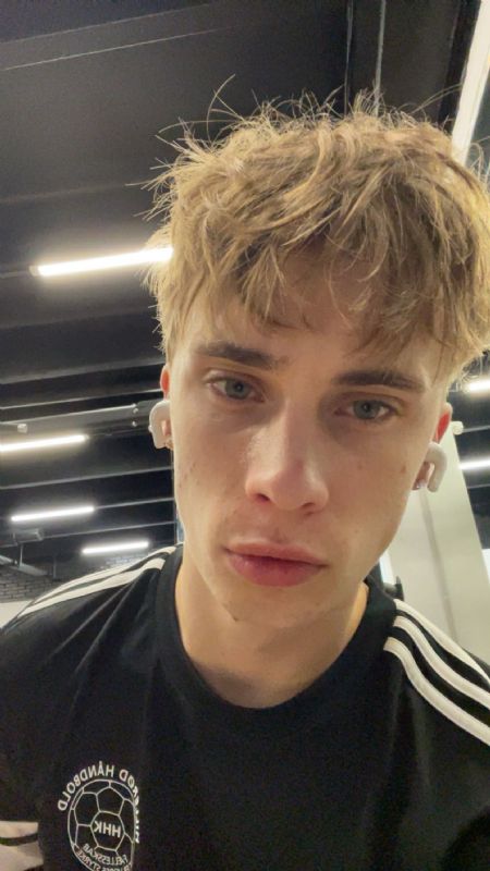 Profilbillede af Noah R- ID: 1746867 - Billede nr: 667304