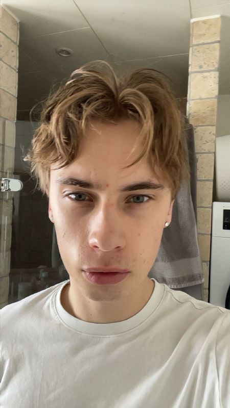 Profilbillede af Noah R- ID: 1746867 - Billede nr: 669754