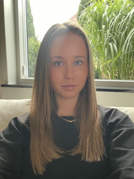 Billede af Nicoline - ID: 1746868 - Billede nr: 688873