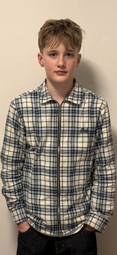 Billede af Elias - ID: 1746872 - Billede nr: 663828