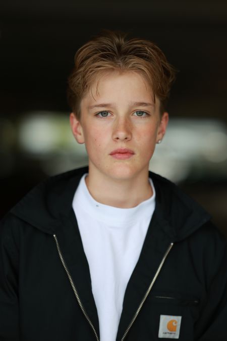 Billede af Elias - ID: 1746872 - Billede nr: 676227