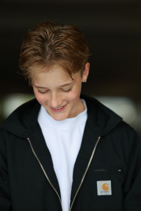 Billede af Elias - ID: 1746872 - Billede nr: 676231