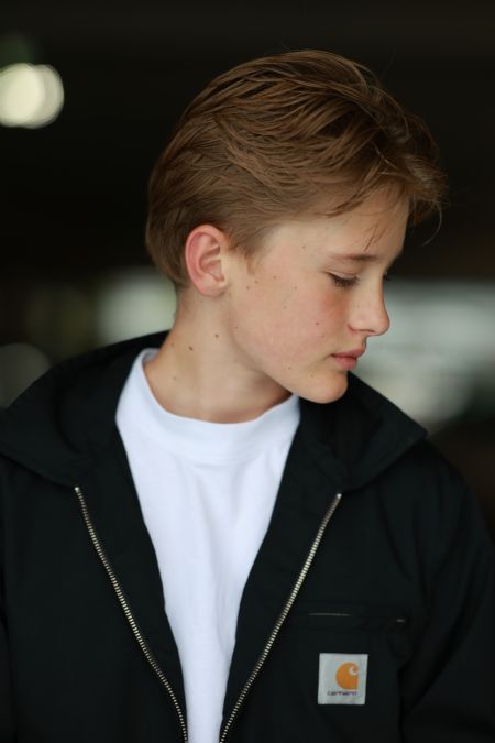 Billede af Elias - ID: 1746872 - Billede nr: 676233