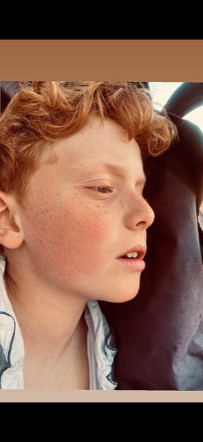 Profilbillede af Benjamin F- ID: 1746873 - Billede nr: 663689