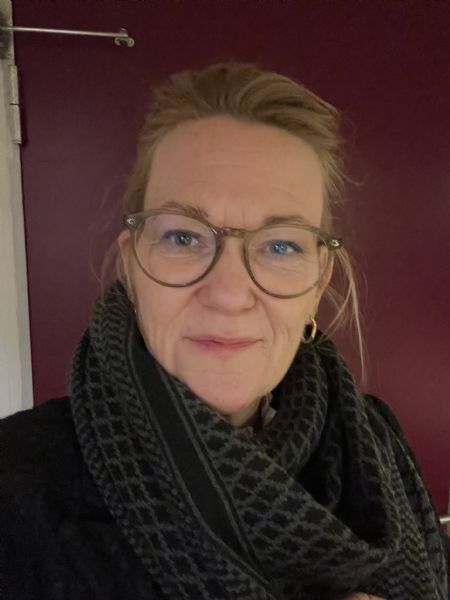 Profilbillede af Kristina B- ID: 1746875 - Billede nr: 663616