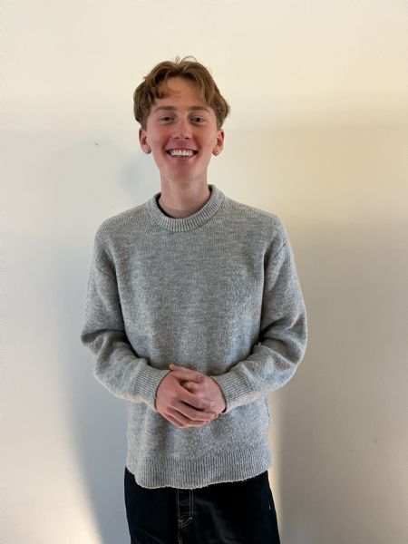 Profilbillede af Julius R- ID: 1746876 - Billede nr: 664503