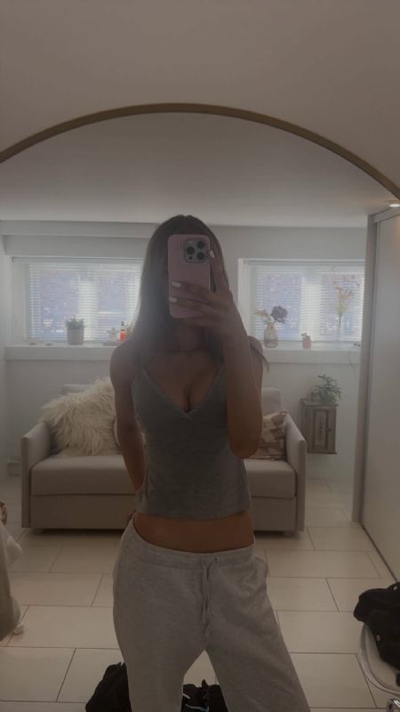 Billede af Silke - ID: 1746879 - Billede nr: 663659