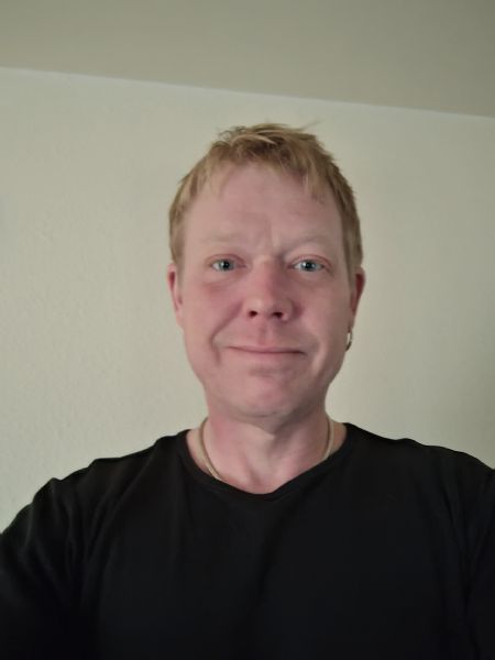 Profilbillede af Thomas F- ID: 1746880 - Billede nr: 663664