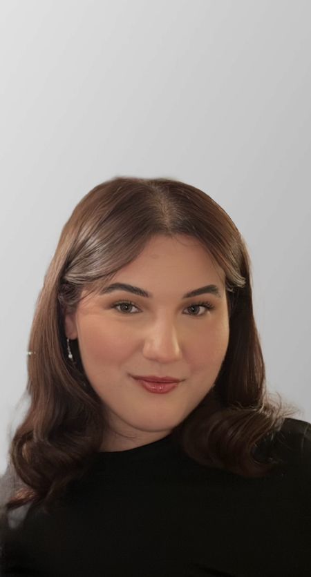 Profilbillede af Laura P- ID: 1746881 - Billede nr: 663667