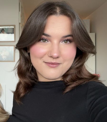 Billede af Laura - ID: 1746881 - Billede nr: 683071