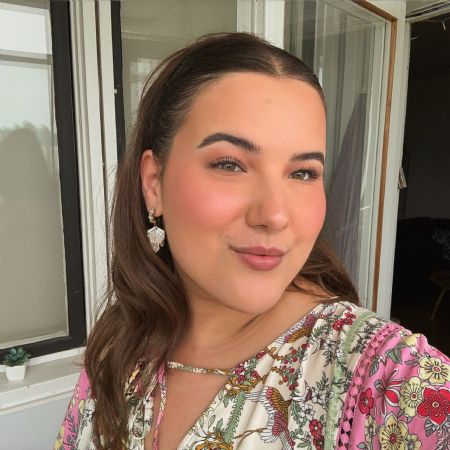 Billede af Laura - ID: 1746881 - Billede nr: 683072