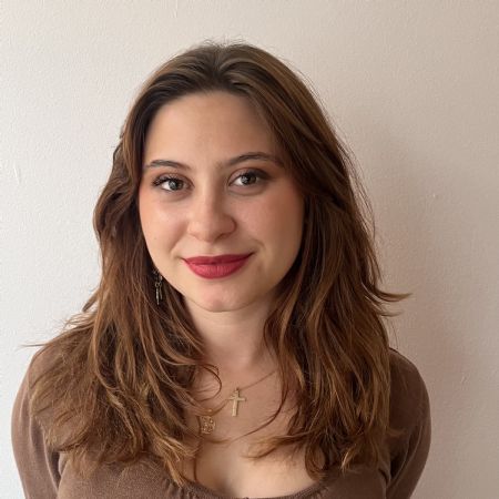 Billede af Sofya - ID: 1746882 - Billede nr: 676836