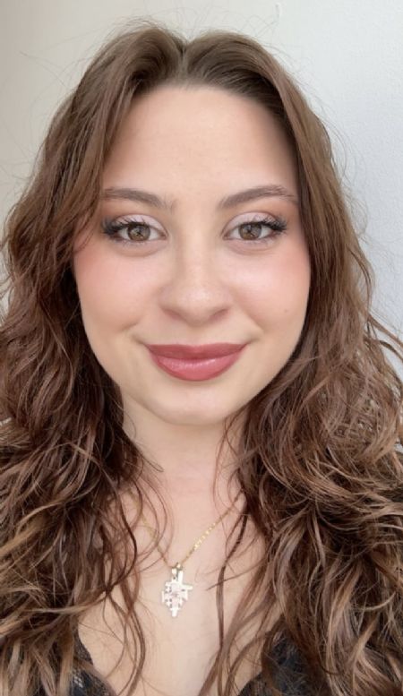 Billede af Sofya - ID: 1746882 - Billede nr: 676840