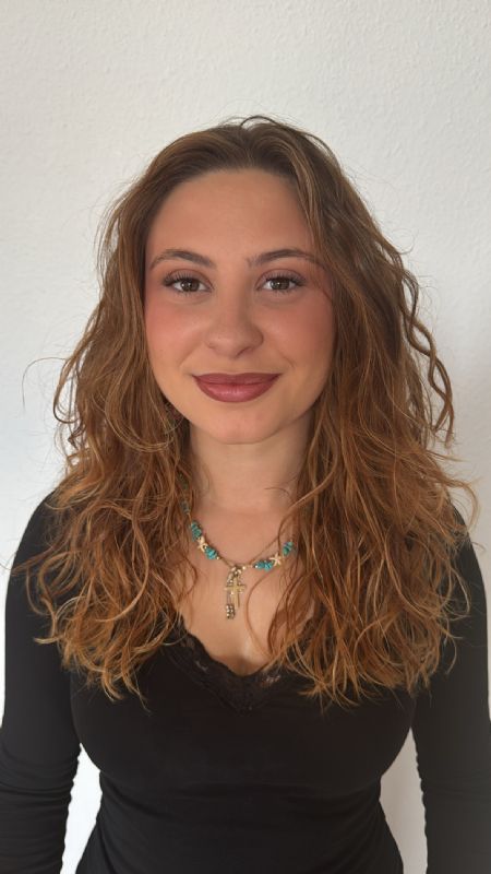 Profilbillede af Sofya R- ID: 1746882 - Billede nr: 686162